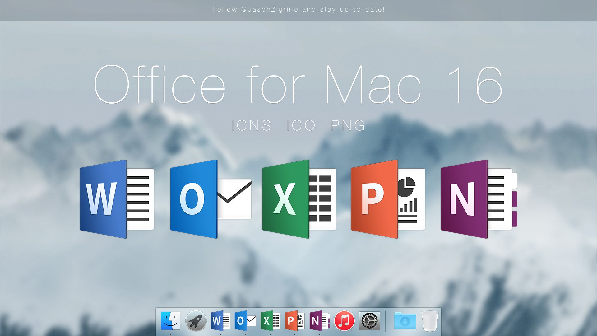 Ms Office 365 For Mac Crack